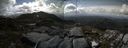./images/calvert/buxton1/20210518/buxton120210518_154502.jpg