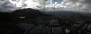 ./images/calvert/buxton1/20210518/buxton120210518_155002.jpg