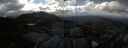 ./images/calvert/buxton1/20210518/buxton120210518_155502.jpg