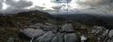 ./images/calvert/buxton1/20210518/buxton120210518_160003.jpg