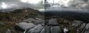 ./images/calvert/buxton1/20210518/buxton120210518_160502.jpg