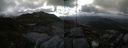 ./images/calvert/buxton1/20210518/buxton120210518_170503.jpg