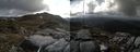 ./images/calvert/buxton1/20210518/buxton120210518_171003.jpg