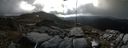 ./images/calvert/buxton1/20210518/buxton120210518_174502.jpg