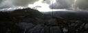 ./images/calvert/buxton1/20210518/buxton120210518_180002.jpg
