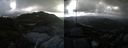 ./images/calvert/buxton1/20210518/buxton120210518_181502.jpg