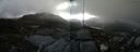 ./images/calvert/buxton1/20210518/buxton120210518_184502.jpg