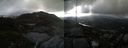 ./images/calvert/buxton1/20210518/buxton120210518_190503.jpg