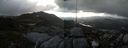 ./images/calvert/buxton1/20210518/buxton120210518_191503.jpg