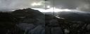 ./images/calvert/buxton1/20210518/buxton120210518_192003.jpg