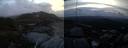 ./images/calvert/buxton1/20210518/buxton120210518_214003.jpg