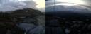 ./images/calvert/buxton1/20210518/buxton120210518_214503.jpg