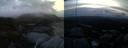 ./images/calvert/buxton1/20210518/buxton120210518_215003.jpg