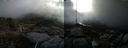 ./images/calvert/buxton1/20210519/buxton120210519_190502.jpg