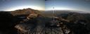 ./images/calvert/buxton1/20210520/buxton120210520_064503.jpg