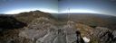 ./images/calvert/buxton1/20210520/buxton120210520_095503.jpg