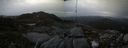 ./images/calvert/buxton1/20210521/buxton120210521_183502.jpg