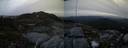 ./images/calvert/buxton1/20210521/buxton120210521_215002.jpg