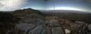 ./images/calvert/buxton1/20210522/buxton120210522_101502.jpg