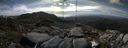 ./images/calvert/buxton1/20210524/buxton120210524_164003.jpg