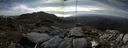 ./images/calvert/buxton1/20210524/buxton120210524_165003.jpg