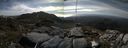 ./images/calvert/buxton1/20210524/buxton120210524_165503.jpg