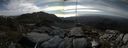 ./images/calvert/buxton1/20210524/buxton120210524_171502.jpg