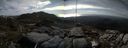 ./images/calvert/buxton1/20210524/buxton120210524_174502.jpg