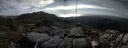 ./images/calvert/buxton1/20210524/buxton120210524_175002.jpg