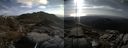./images/calvert/buxton1/20210524/buxton120210524_184503.jpg