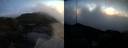 ./images/calvert/buxton1/20210524/buxton120210524_220502.jpg
