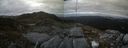 ./images/calvert/buxton1/20210525/buxton120210525_110502.jpg