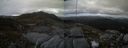 ./images/calvert/buxton1/20210525/buxton120210525_120503.jpg