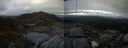 ./images/calvert/buxton1/20210525/buxton120210525_180502.jpg