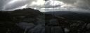 ./images/calvert/buxton1/20210528/buxton120210528_172502.jpg