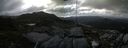 ./images/calvert/buxton1/20210528/buxton120210528_173502.jpg