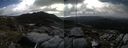 ./images/calvert/buxton1/20210528/buxton120210528_174002.jpg