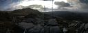 ./images/calvert/buxton1/20210528/buxton120210528_174502.jpg