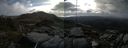 ./images/calvert/buxton1/20210528/buxton120210528_175002.jpg