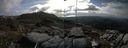 ./images/calvert/buxton1/20210528/buxton120210528_175502.jpg
