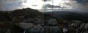 ./images/calvert/buxton1/20210528/buxton120210528_180002.jpg