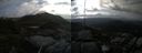 ./images/calvert/buxton1/20210528/buxton120210528_181002.jpg