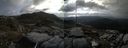 ./images/calvert/buxton1/20210528/buxton120210528_181502.jpg