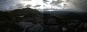 ./images/calvert/buxton1/20210528/buxton120210528_182002.jpg