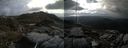 ./images/calvert/buxton1/20210528/buxton120210528_182502.jpg