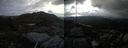 ./images/calvert/buxton1/20210528/buxton120210528_183503.jpg
