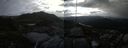 ./images/calvert/buxton1/20210528/buxton120210528_184002.jpg