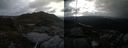 ./images/calvert/buxton1/20210528/buxton120210528_185003.jpg