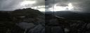 ./images/calvert/buxton1/20210528/buxton120210528_185503.jpg