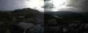 ./images/calvert/buxton1/20210528/buxton120210528_190503.jpg